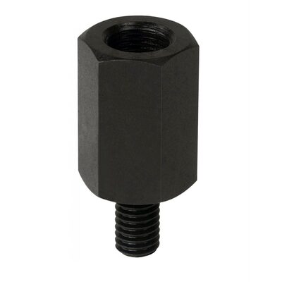 OTC PULLER ADAPT  5/8-18 FEMALE TO 3/8-16  MALE