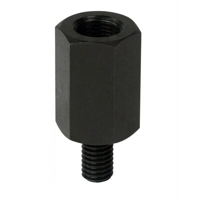 OTC PULLER ADAPT  5/8-18 FEMALE TO 1/2-13  MALE