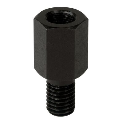 OTC PULLER ADAPT  5/8-18 FEMALE TO 3/4-16 MALE