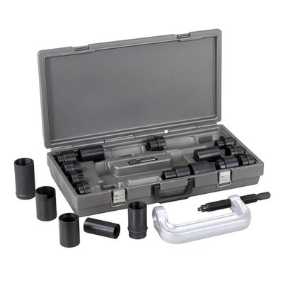 OTC Jeep/Truck Ball Joint Set
