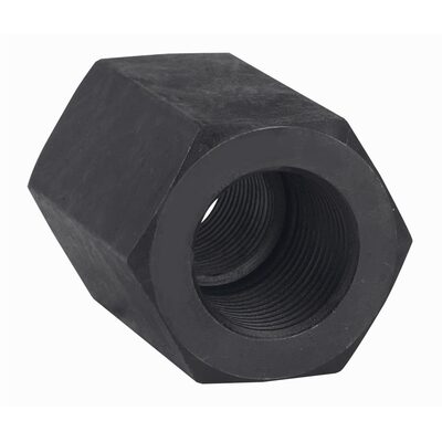 OTC PULLER ADAPT 5/8-18 FEMALE TO 3/4-16 FEMALE