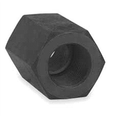 OTC PULLER ADAPT 5/8-18 FEMALE TO 7/8-14 FEMALE