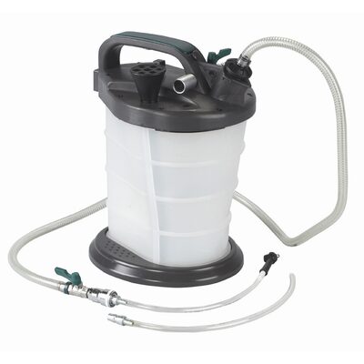 OTC PNEUMATIC BRAKE BLEEDER