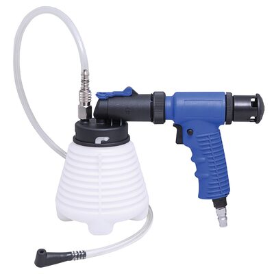 OTC Vacuum Brake Bleeder