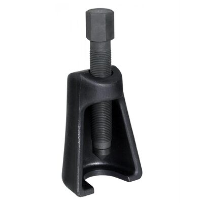 OTC SMALL CONICAL PITMAN ARM PULLER XXX