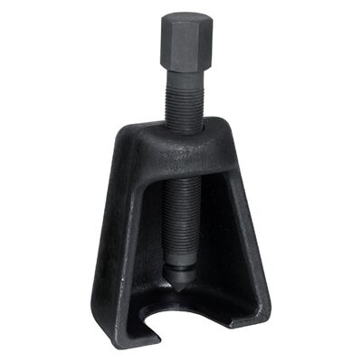 OTC CONICAL PITMAN ARM PULLER - LIGHT TRUCKS