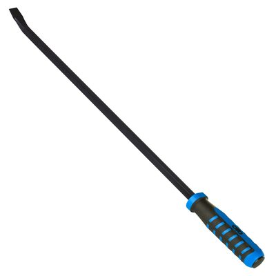 OTC 36" HANDLED PRY BAR