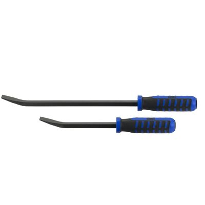 OTC 2PC Handled Pry Bar Set