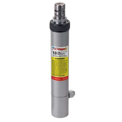 OTC 10 TON RAM FOR OTC1515A(STINGER)