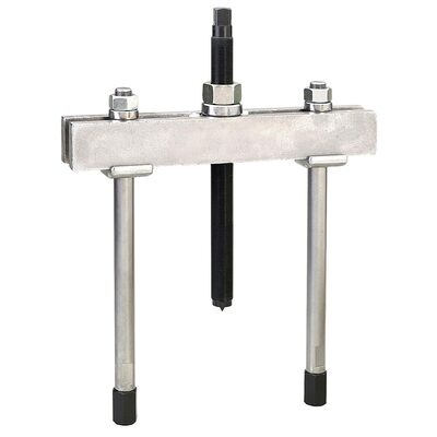 OTC PULLER PUSH TYPE 3-1/8 TO 11-3/4IN. 17-1/2 TON