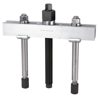 OTC PULLER PUSH TYPE 7 TO 16-1/4IN. 30 TON