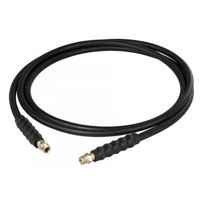 OTC HOSE HYDRAULIC 12FT. 1/4IN.
