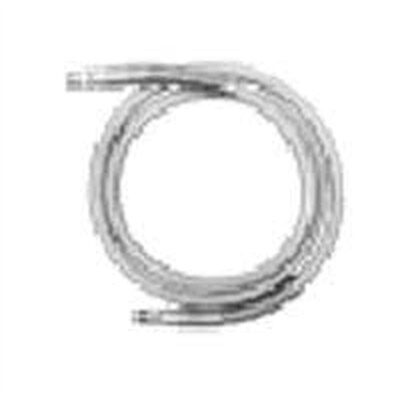 OTC HOSE HYDRAULIC 6FT. 3/8IN.