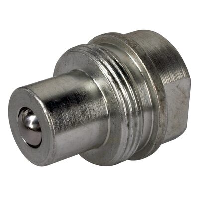 OTC COUPLER HALF