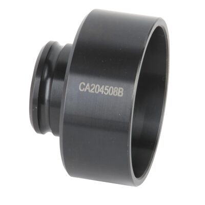 OTC CA204508B Connected Adapter