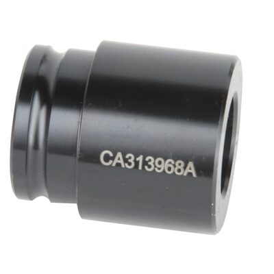 OTC CA313968A Connected Adapter