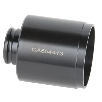 OTC CA554413 Connected Adapter