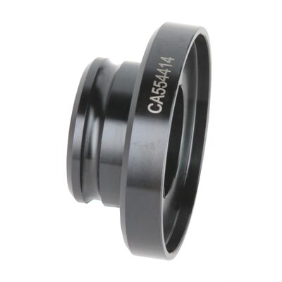OTC CA554414 Connected Adapter