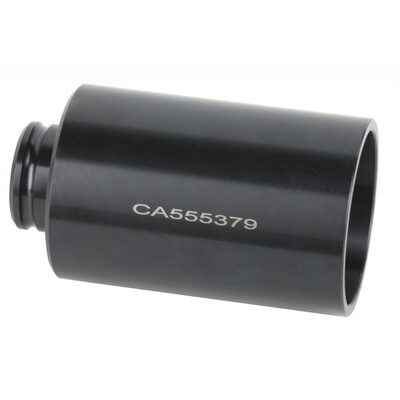OTC CA555379 Connected Adapter