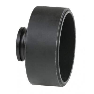 OTC Honda Control Arm Bushing Adapter - Medium
