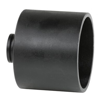 OTC Honda Control Arm Bushing Adapter - Medium