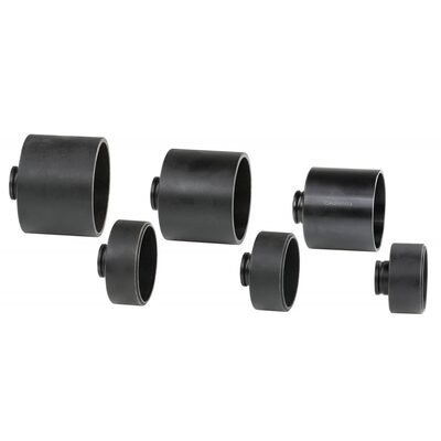 OTC Honda Control Arm Connected Adapter Set