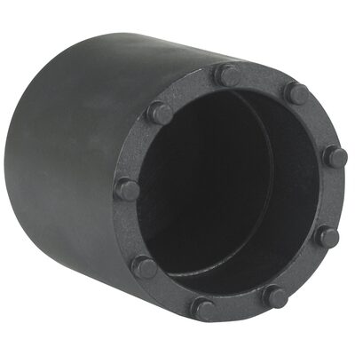 OTC AXLE HUB BRIDGE NUT SOCKET