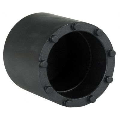 OTC MORTORQ SPIRAL FASTENER
