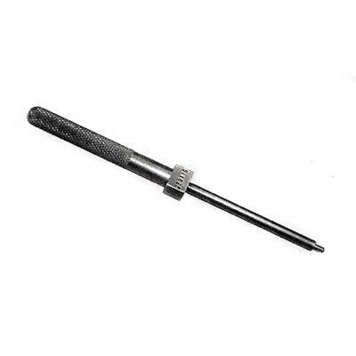 OTC TIMING GAUGE INJECTOR