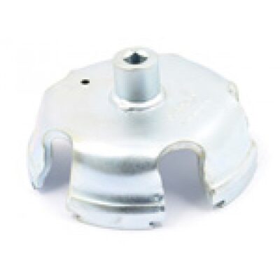 OTC Fuel Tank Lock Ring Wrench(NISSAN)