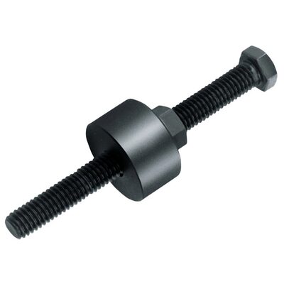 OTC PULLEY REMOVER