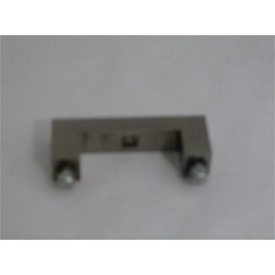 OTC BEARING NUT WRENCH