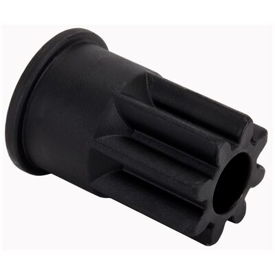 OTC GM TRUCK CONVERTER HOUSING TORX
