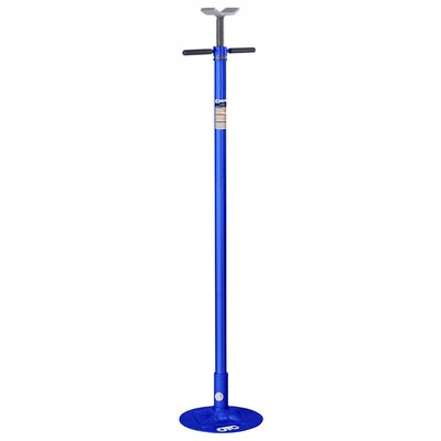 OTC 1,500 Lb Capacity Underhoist Auxiliary Stand