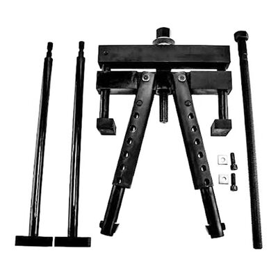 OTC NAVISTAR Cylinder Liner Sleeve Puller Remover