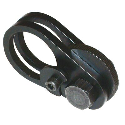 Private Brand Tools Wrack Wrench
