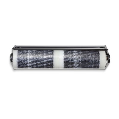 Petoskey Plastics Adhesive Floor Mat Kit (49 Rolls and Dispens.)
