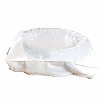 Standard Tire Bags (100/Roll)