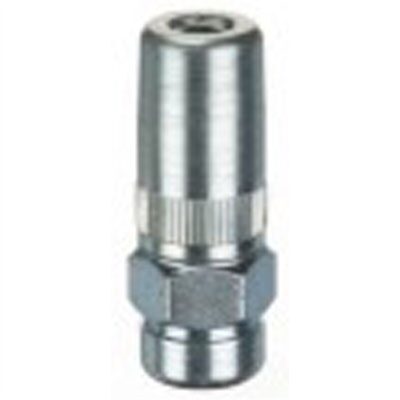 Plews Edelmann Coupler, Air Operated