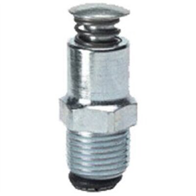 Plews Edelmann AIR BLEEDER VALVE