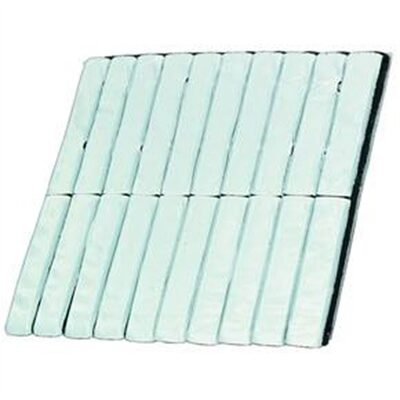 Plews Edelmann Perma-Strip Refill Kit For 15-