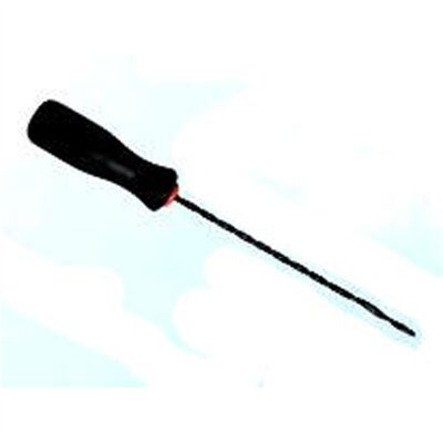 Plews Edelmann Tire Reamer 3/16"