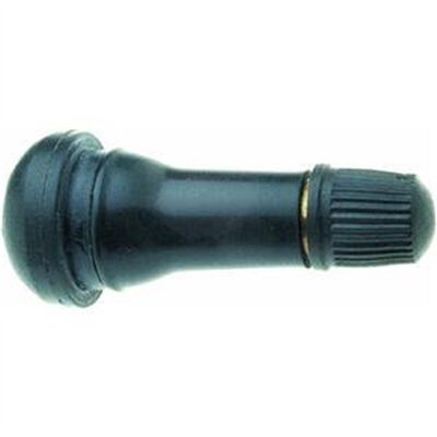 Plews Edelmann Snap-In Valve TR413