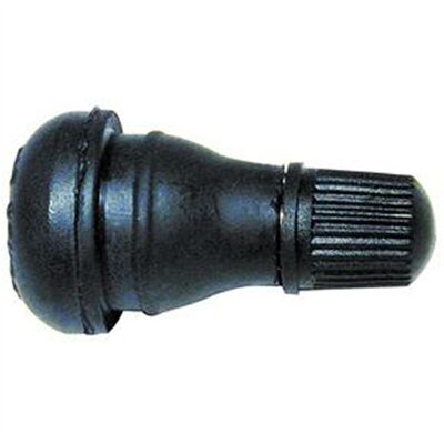 Plews Edelmann Snap-In Valve TR415