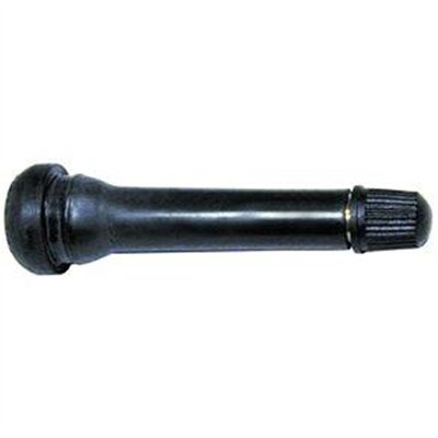 Plews Edelmann Snap-In Valve TR423