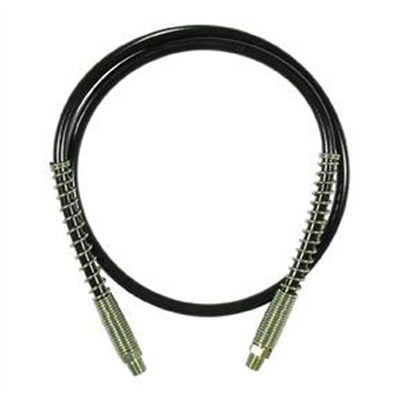 Plews Edelmann Flex Hose 42" Replac