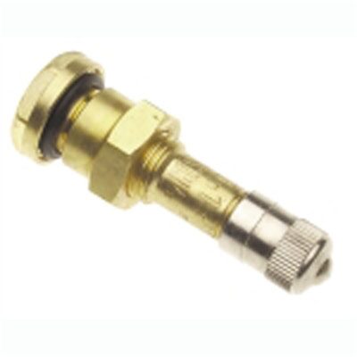 Plews Edelmann Import Truck Tubeless Valve