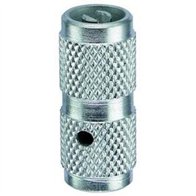 Plews Edelmann Double Use Tool