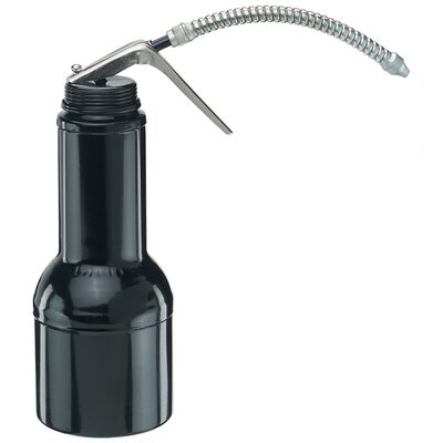 Plews Edelmann OILER PISTOL 1 PINT 6IN. FLEX SPOUT