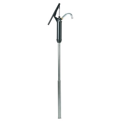 Plews Edelmann PUMP BARREL 15 TO 55 GALLON HEAVY DUTY